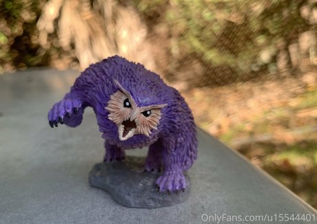 elizabethreed star hd gallery