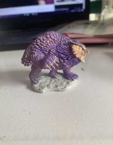 elizabethreed pornstar sex photo