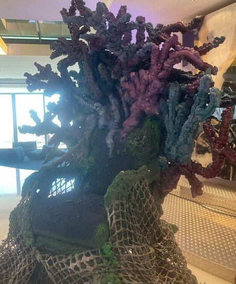 elizabethreed model perfect pic