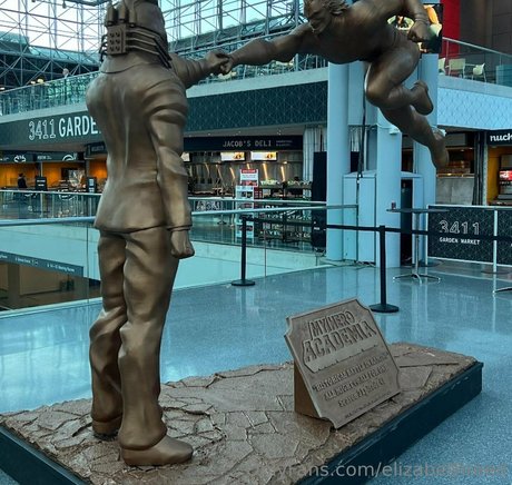 elizabethreed nice model photos