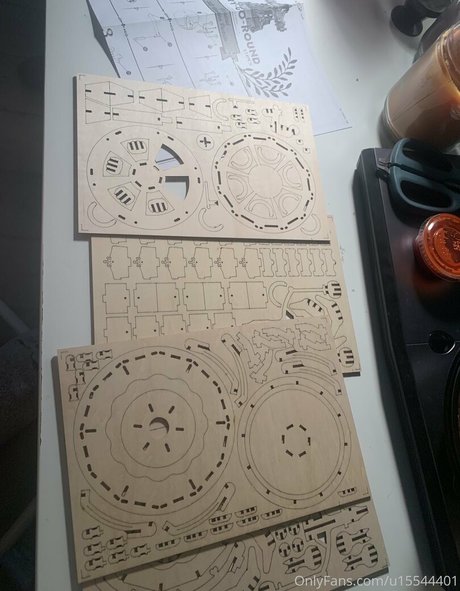 asian creampie onlyfans naked pics