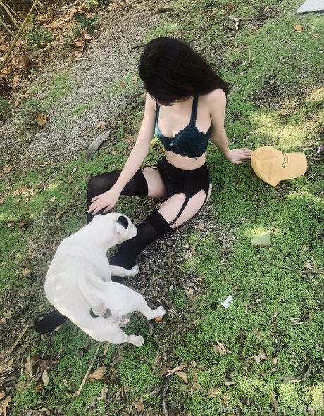 femdom facesitting onlyfans art naked img