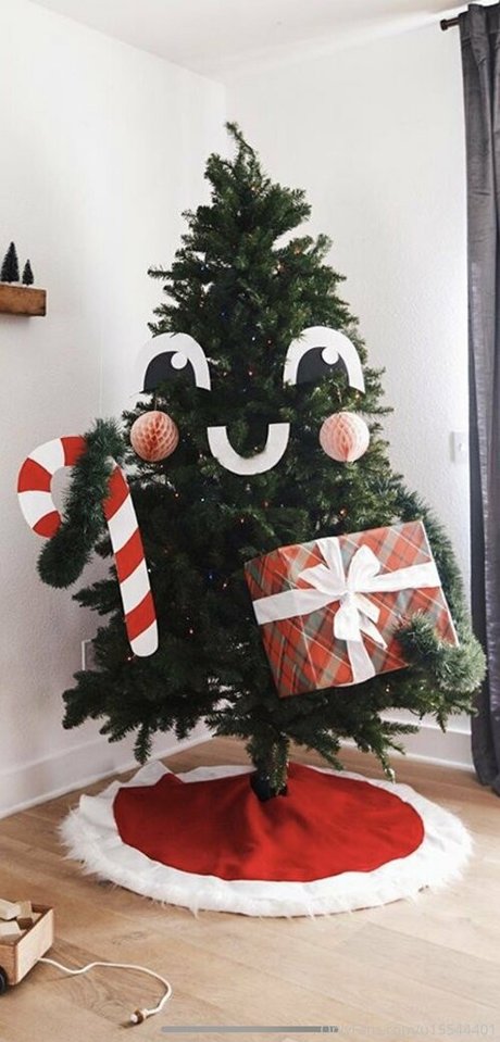 elizabethreed star pretty archive