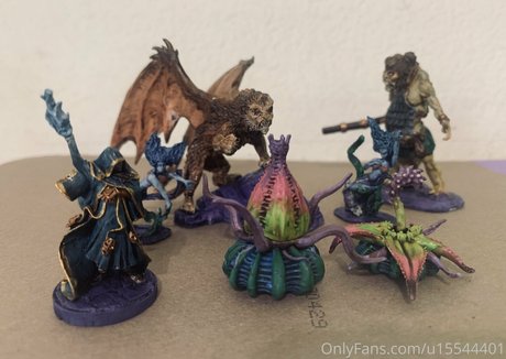 latex onlyfans hd pictures