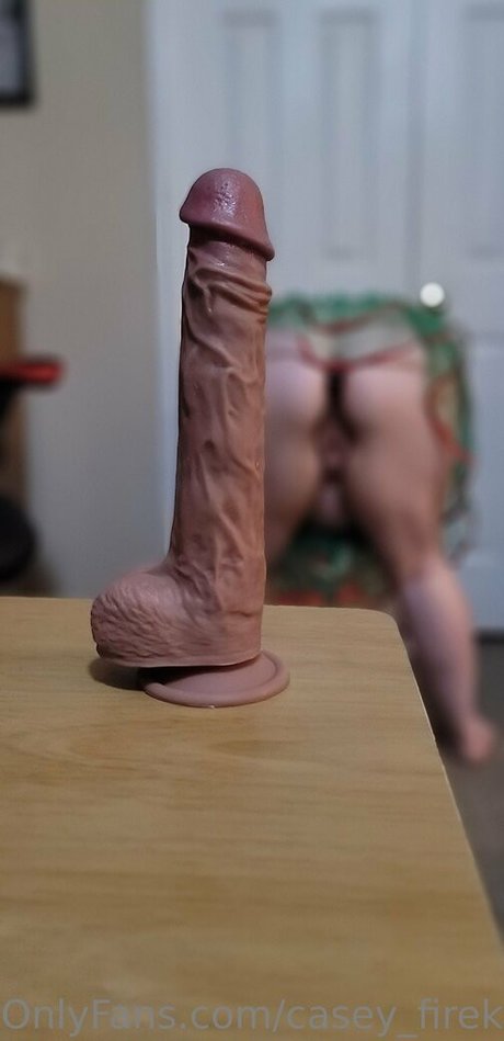 asian cheerleader onlyfans sex photos