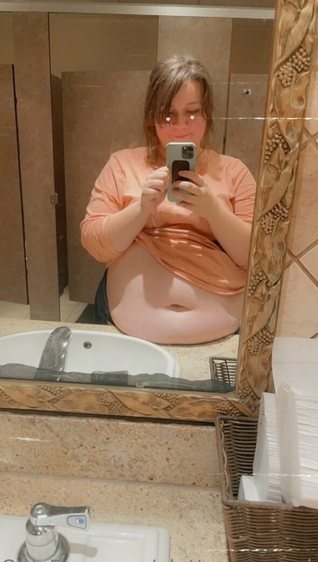 skinny ass onlyfans free naked galleries