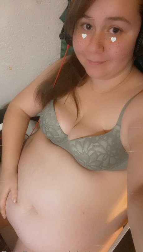 gluttonoussquid hot model pictures