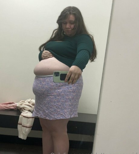 old young lesbian onlyfans hot sexy pictures