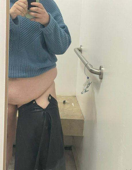 gluttonoussquid actress gallery