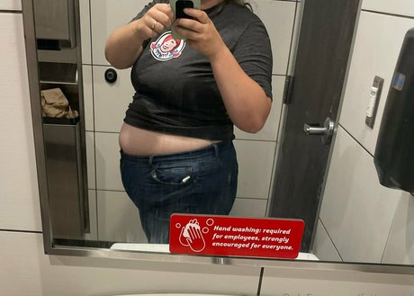 gluttonoussquid Profile Photo