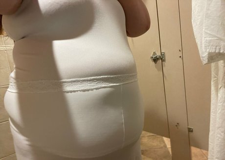 gluttonoussquid pornstar sexy gallery