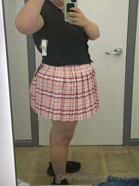 gluttonoussquid star sex pic