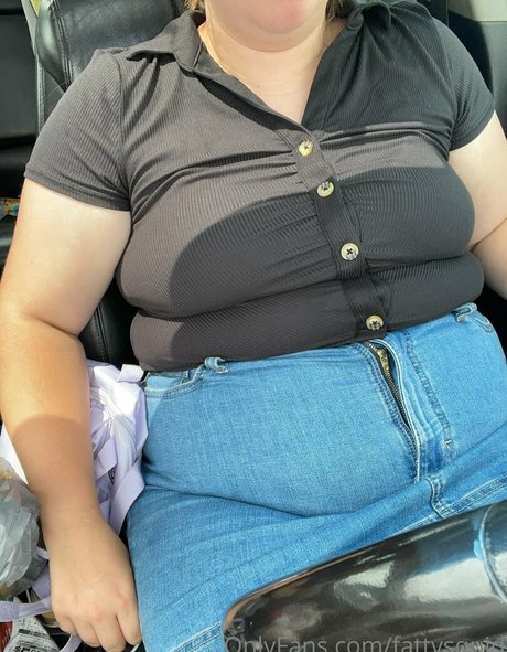 fat girls onlyfans free image