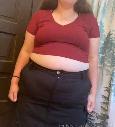 milf anal onlyfans art nude photos