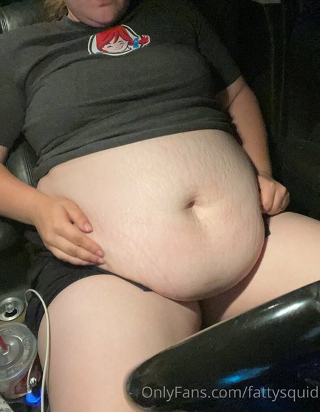 gluttonoussquid art actress img