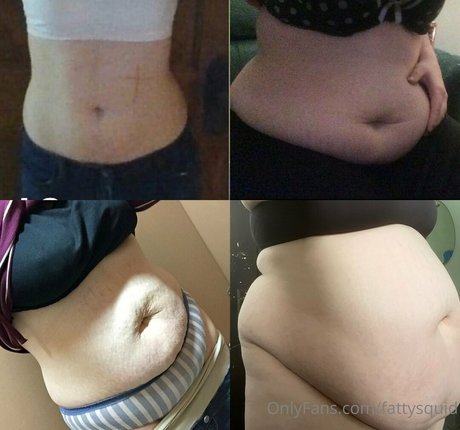 girlfriend experience onlyfans hot sex archive