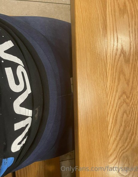 bbw solo onlyfans naked gallery