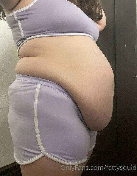 gluttonoussquid pornstar xxx galleries