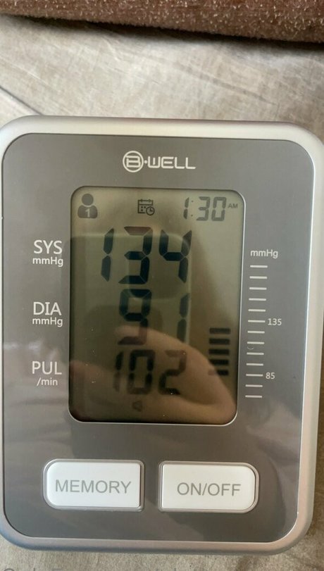 gluttonoussquid nude pornstar gallery