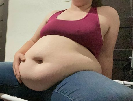 gluttonoussquid nice model pictures