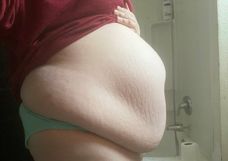 gluttonoussquid pretty model photos