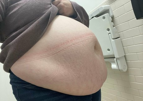 gluttonoussquid pornstar hot pic