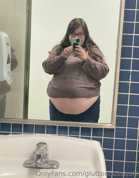 gluttonoussquid star beautiful pics