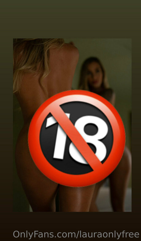 lauraonlyfree model sexy galleries