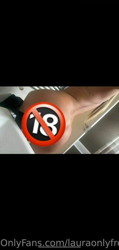 lauraonlyfree nice model images