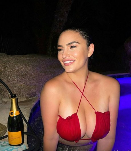 bbc anal onlyfans xxx pictures