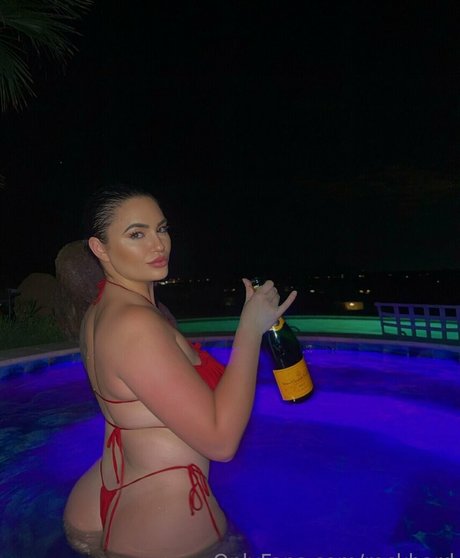 rockhard star nice gallery