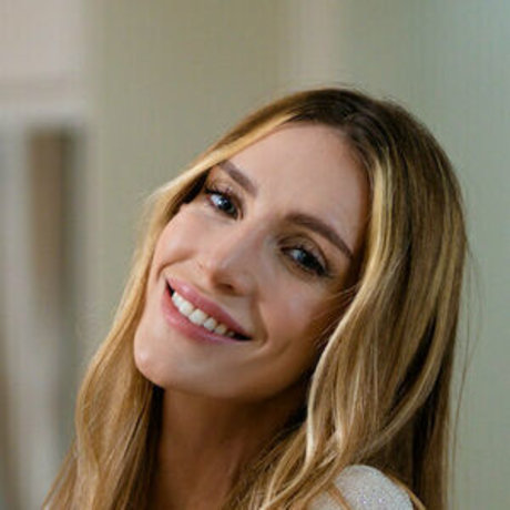 rockhard free pornstar picture