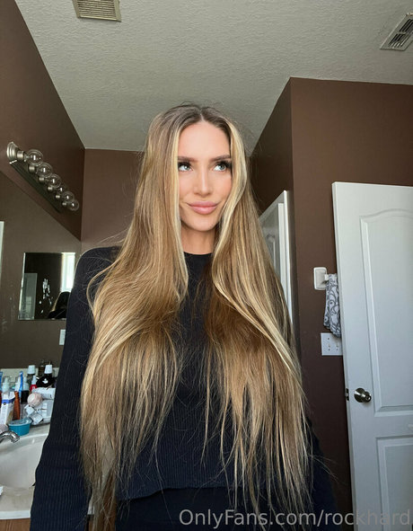 rockhard Photo Gallery