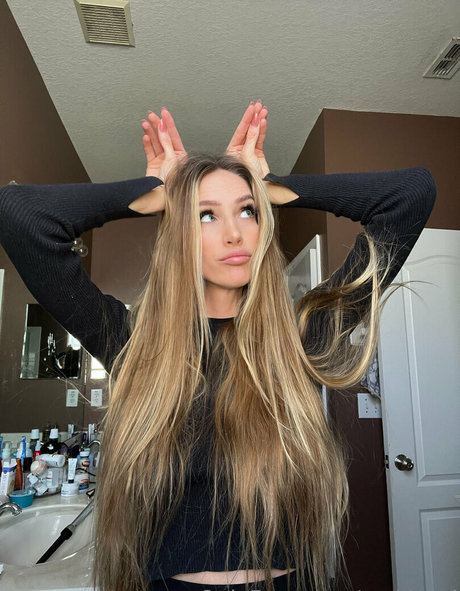 rockhard pornstar high quality photo