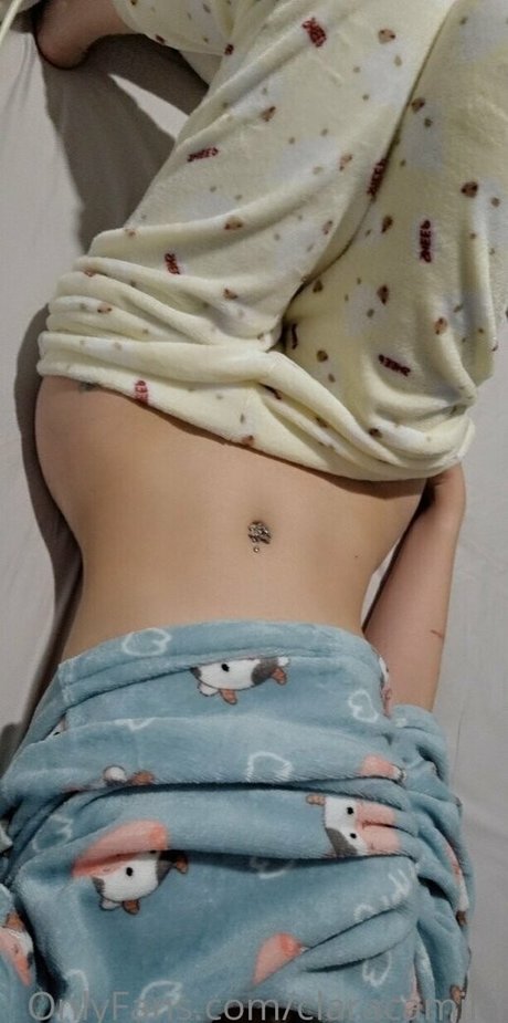 claracamila star adult img