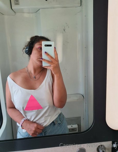 bikini sex onlyfans nudes images