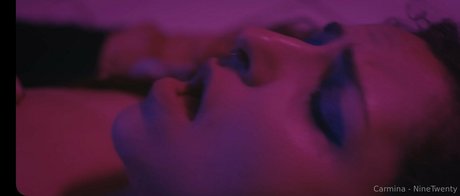 cosplay femboy onlyfans hot porn picture