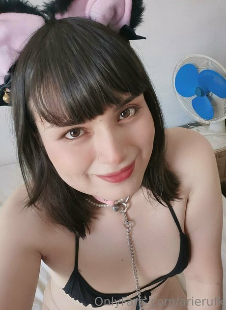 arierufk sex actress galleries