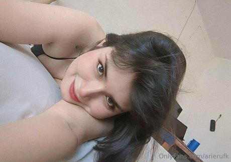 arierufk perfect model picture