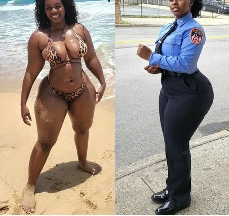 chocolateleia star perfect img