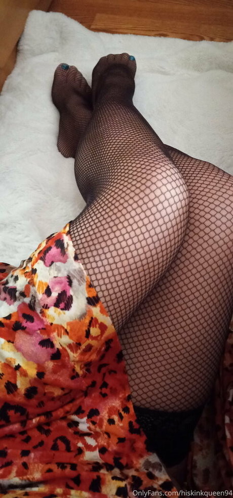 hiskinkqueen94 star best pictures