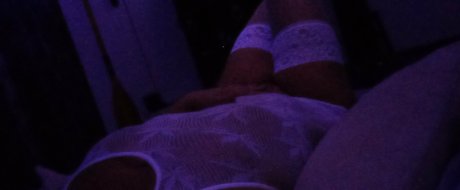 hiskinkqueen94 pornstar free photo