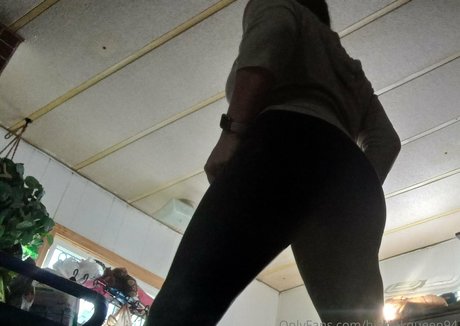 hiskinkqueen94 actress images