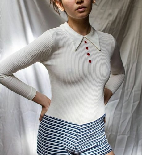 big tits mom onlyfans nudes images