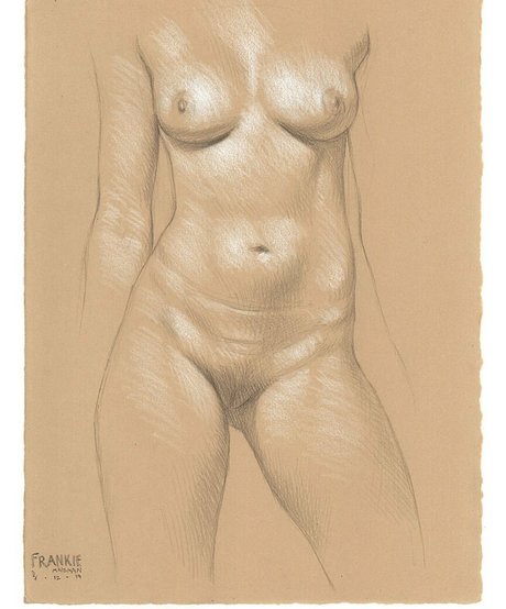 blowjob selfie onlyfans beautiful xxx archive