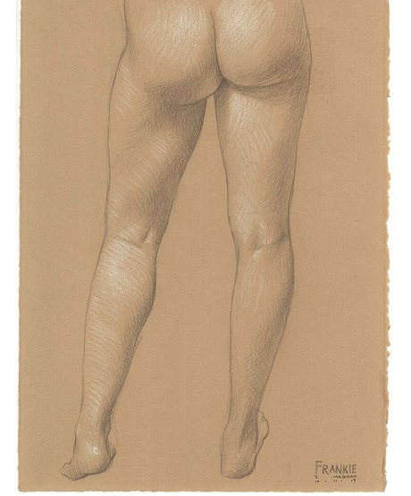 deep onlyfans hd pic