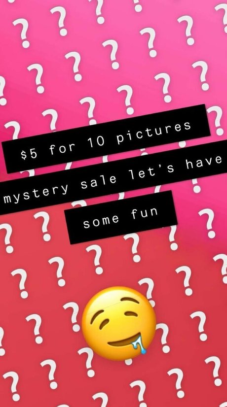 opal rose98 star sex archive