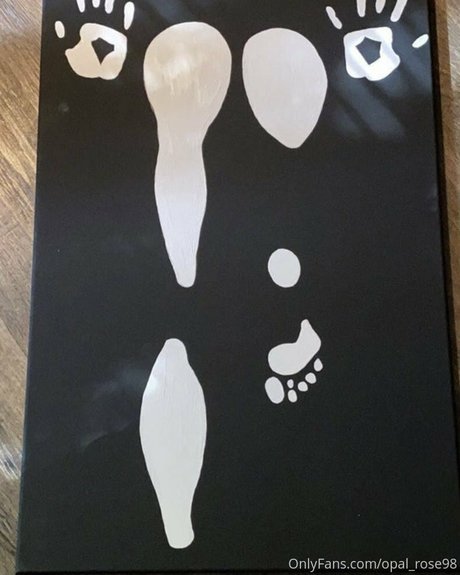 leather leggings onlyfans porno photo