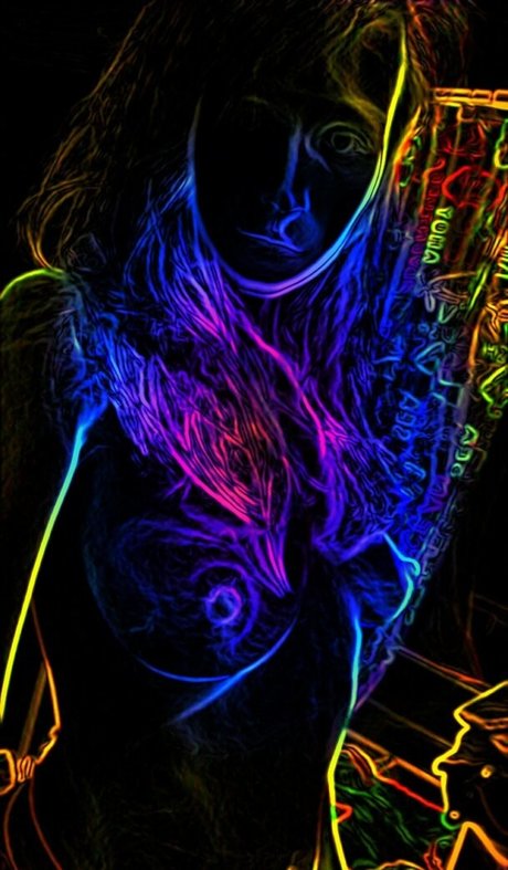 opal rose98 pretty pornstar pics