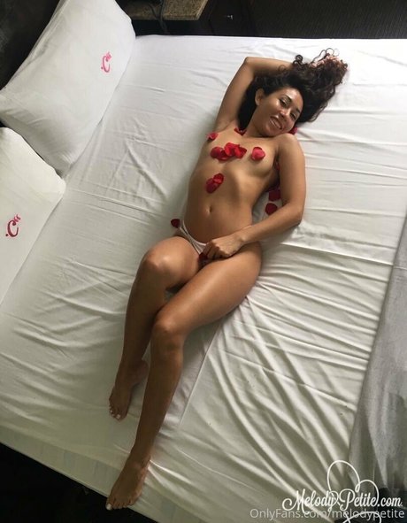 hairy pregnant onlyfans erotic gallery